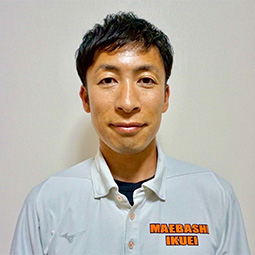 小野裕幸
