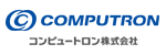 コンピュートロン(株)