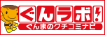 H()