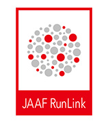 JAAF RunLink